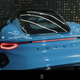 Illustration for article titled Watch LIVE As We Finally See The Lotus Emira, Lotus' Last ICE Car UPDATING